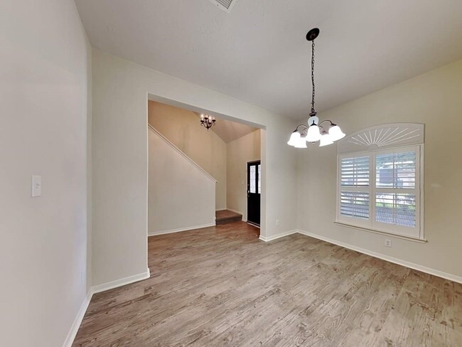 property at 8619 Discus Dr