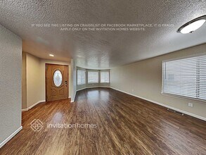 8927 16th Pl SE in Lake Stevens, WA - Building Photo - Building Photo