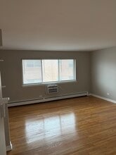 3049 N Harlem Ave in Chicago, IL - Building Photo - Building Photo