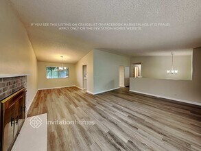 2506 171st Pl SE in Bothell, WA - Building Photo - Building Photo