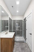 5524 Northridge Rd in Fort Wayne, IN - Building Photo - Building Photo