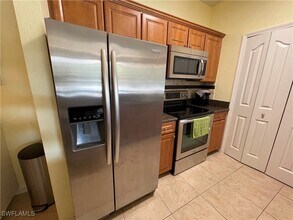 12936 Violino Ln in Naples, FL - Building Photo - Building Photo