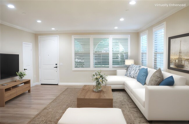 property at 60 Rose Arch