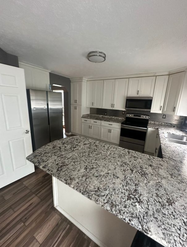 2933 Siwanoy Dr in Edgewood, MD - Building Photo - Building Photo