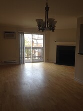 514 E Spruce Dr, Unit 3A in Palatine, IL - Building Photo - Building Photo
