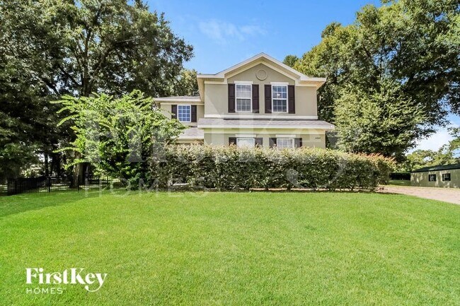 24144 Plymouth Hollow Cir in Sorrento, FL - Foto de edificio - Building Photo