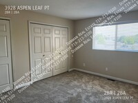 3928 Aspen Leaf Point in Colorado Springs, CO - Building Photo - Building Photo