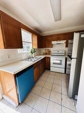 111 E 1st St in Jacksonville, FL - Building Photo - Building Photo
