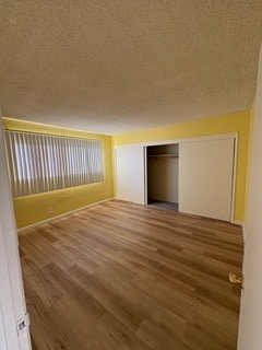 Machado Towers in Los Angeles, CA - Foto de edificio - Building Photo