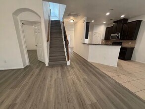 2307 Grey Reef Dr in Katy, TX - Building Photo - Building Photo