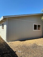 7663 Jacaranda Ct in Sacramento, CA - Building Photo - Building Photo