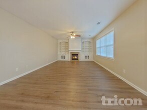 3605 Long Lake Dr in Douglasville, GA - Foto de edificio - Building Photo