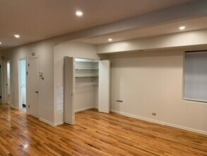 1634 N Winchester Ave in Chicago, IL - Building Photo - Building Photo