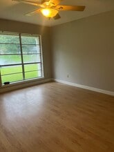 15601 Waycross Dr in Biloxi, MS - Building Photo - Building Photo