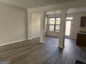 6375 Story Cir in Norcross, GA - Building Photo - Building Photo