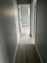 17 Lockwood St in Moncton, NB - Building Photo - Building Photo