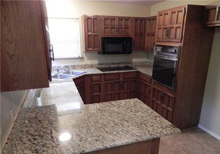 508 S 24th St in Broken Arrow, OK - Building Photo - Building Photo