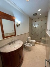 130XX Lerida St in Coral Gables, FL - Building Photo - Building Photo