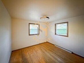 2230 Mahon Ct in Green Bay, WI - Building Photo - Building Photo