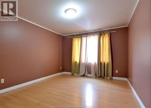 1685 Sagebrush Ct in Windsor, ON - Building Photo - Building Photo