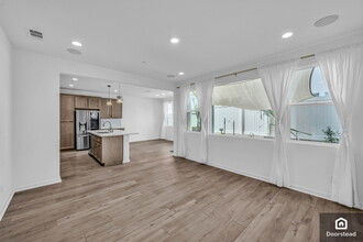 4231 Adishian Way, Unit 104 in Corona, CA - Building Photo - Building Photo
