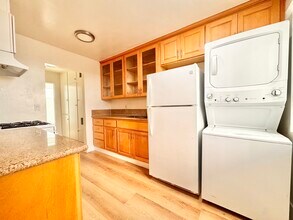45 Westminster Ave in Los Angeles, CA - Building Photo - Building Photo