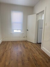 1631 Sherman Blvd in Fort Wayne, IN - Building Photo - Building Photo