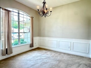 32125 Grand Parke Blvd in Fernandina Beach, FL - Building Photo - Building Photo