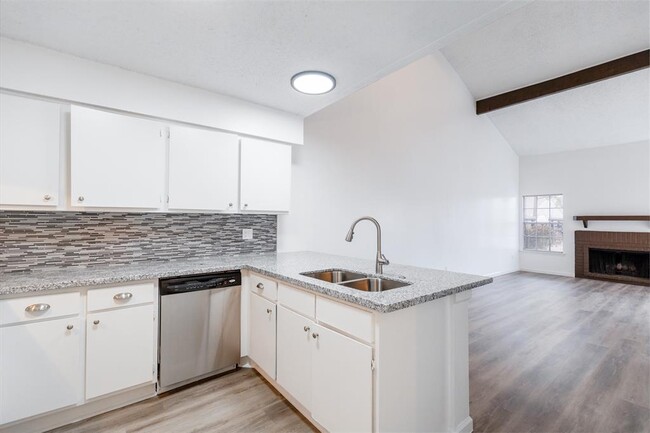 property at 12232 Bob White Dr