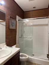 13652 Perry Ann Cir in Corona, CA - Building Photo - Building Photo
