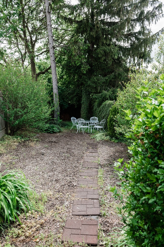 412 W Patrick St in Frederick, MD - Building Photo - Building Photo