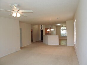 2034 Monarch Hollow Ln in Katy, TX - Building Photo - Building Photo