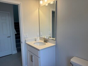 510 Belmond Dr in Debary, FL - Building Photo - Building Photo