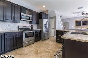 9584 Blue Stone Cir in Ft. Myers, FL - Building Photo - Building Photo