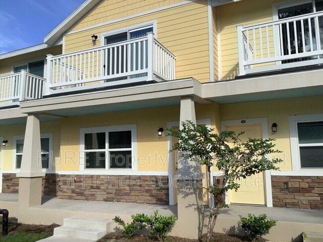 property at 339 NE Sanchez Ave