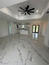 1233 Augusta St E in Lehigh Acres, FL - Building Photo - Building Photo