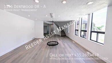 1156 Dentwood Dr in Brigham City, UT - Building Photo - Building Photo