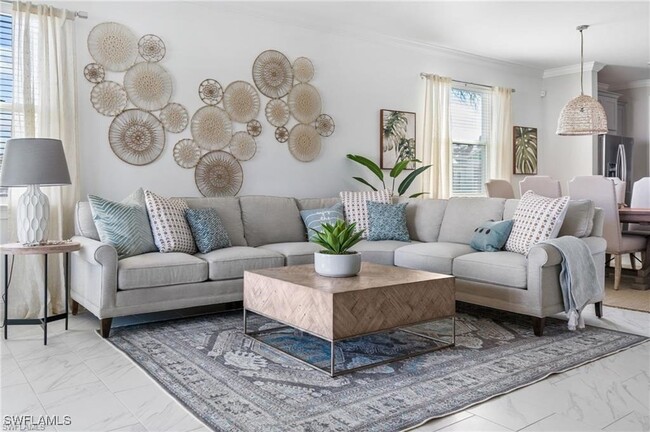 property at 16769 Siesta Drum Wy