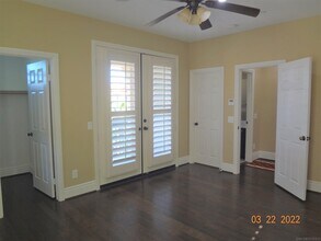 10244 Paseo De Linda-Unit -2 in San Diego, CA - Building Photo - Building Photo