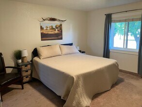 3782 625 N in Cedar City, UT - Building Photo - Building Photo