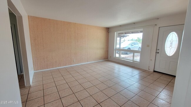 601 Cll Del Sud in Sierra Vista, AZ - Building Photo - Building Photo