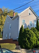 11 Howard St, Unit 2# in Sleepy Hollow, NY - Building Photo - Building Photo