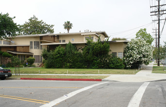 405 Riverdale Dr in Glendale, CA - Building Photo - Building Photo