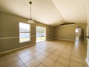 311 Baccarat Ct in Kissimmee, FL - Building Photo - Building Photo