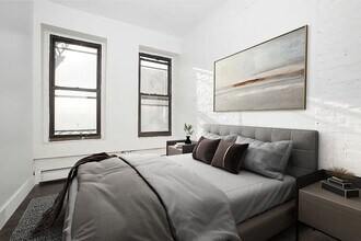 114 Ridge St in New York, NY - Building Photo - Building Photo