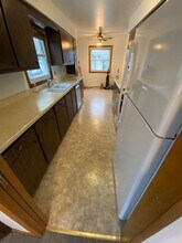 10301-10303 W Fisher Pkwy in Wauwatosa, WI - Building Photo - Building Photo