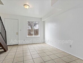1211 Iola Ave in Salt Lake City, UT - Foto de edificio - Building Photo