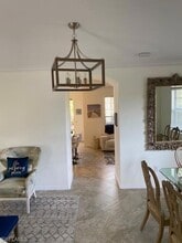 1330 Oceania Dr in Naples, FL - Foto de edificio - Building Photo