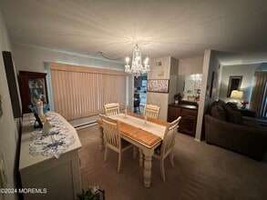 805A Westminster Ct in Manchester Township, NJ - Building Photo - Building Photo