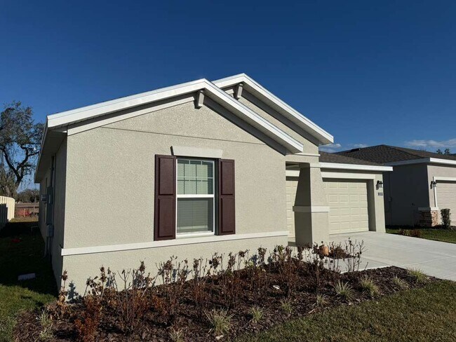 property at 2359 Pocky Wy